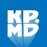 KP Moldova