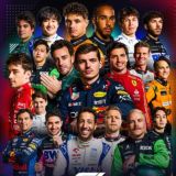 🏎️F1 News Italy🇮🇹🇵🇸