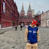 Rezzxea.11