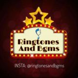 📯🎶Ringtones 🎧 Musics🎶 🎷