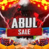 SALE CHAT