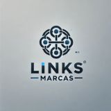 Links Marcas