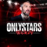 OnlyStars HOCKEY