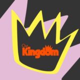 Ourkingdom