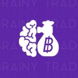 Brainy Trade Free