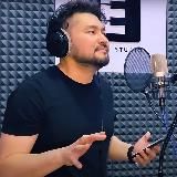 Самат Долотбаков | Samat Dolotbakov