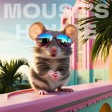 Мышкин Дом️ ️🐭