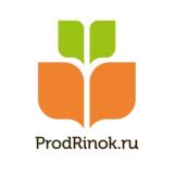www.Prodrinok.ru - сайт бесплатных агрообъявлений и новости АПК