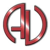 АВ Комплекс • Интерактивное оборудование от производителя