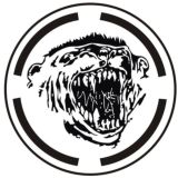THE MEANTRAITORS