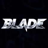 BLADE