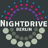 nightwax_bln