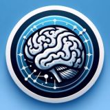 CogSci positions