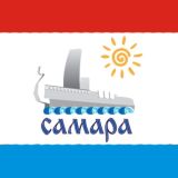 Самара | Новости сегодня