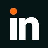 Inlike