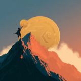 The Kingdom Ecosystem