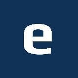 EKBGRAD
