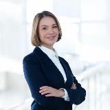 Когогина Альфия