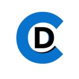 DC PRODUCCIONES | Musica Remix para Djs 2026 Gratis & Premium