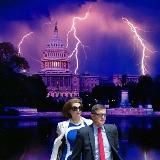 Q For You - Meme