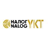 НалогЯкт
