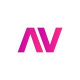 🌸🌸AV 集中营 🌸🌸 百万精选视频