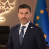 Омбудсман Лубінець Дмитро