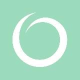 Oriflame_Uzbekistan