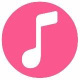 MUSIC PREMIUM