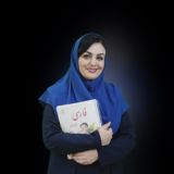 اولی های ( دکتر رحمت)