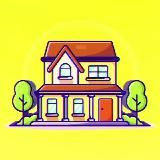 Территория Дизайна