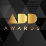 ADDAWARDS.RU DesignOnline