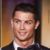 Лига Чемпионов | Champions League