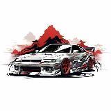 JDM VIBE