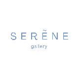 SERẼNE gallery