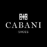 CABANI.uz