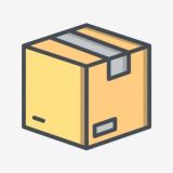CRYPTO in box