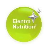 Elentra Nutrition