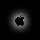 Обои для iPhone