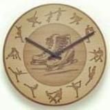 Julbka&Ko