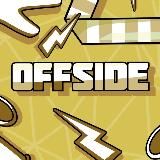OFFSIDE