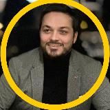 ТатТехИнвентаризация 🏢 оформление недвижимости