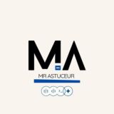 Mr Astuceur Officiel