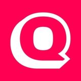 ⚡Quorum.gt