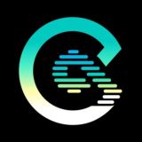 CryptoScope