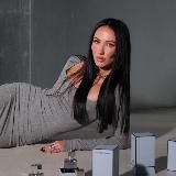 PIMINOVA VALERY