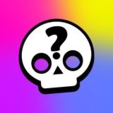 Brawl Z3RA