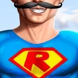 I.roblox.queen