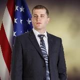 Виза талантов США | Иммиграция в США