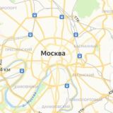 Snap (Новости Оперативно)